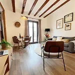 Apartamento Roser