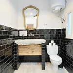 Apartamento Roser *