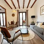 Roser Apartamento *